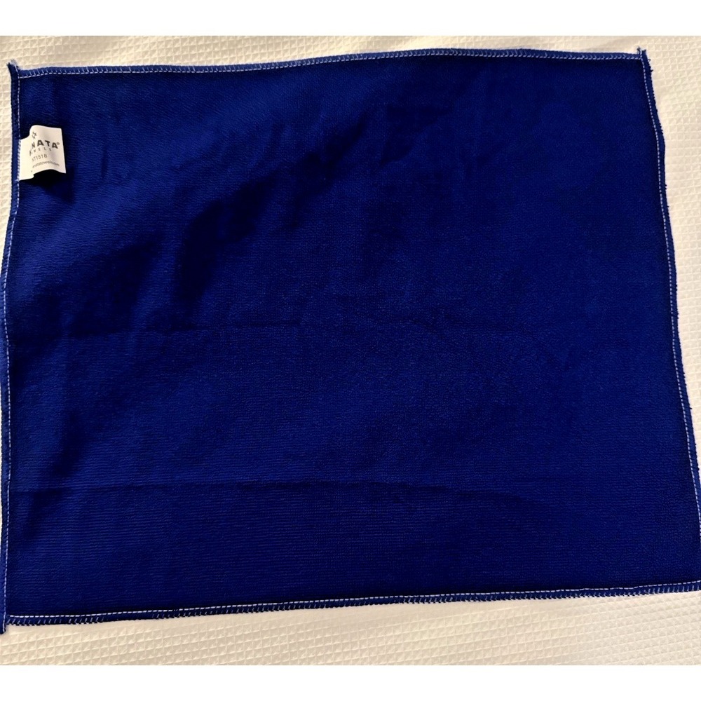 2026 World Baseball Classic Houston Ralley Towel Daikin Park Astros WBC Team USA - Picture 3 of 7